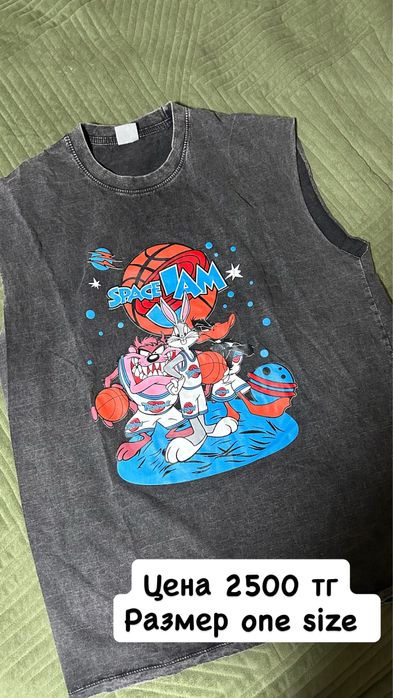 Продам новые вещи