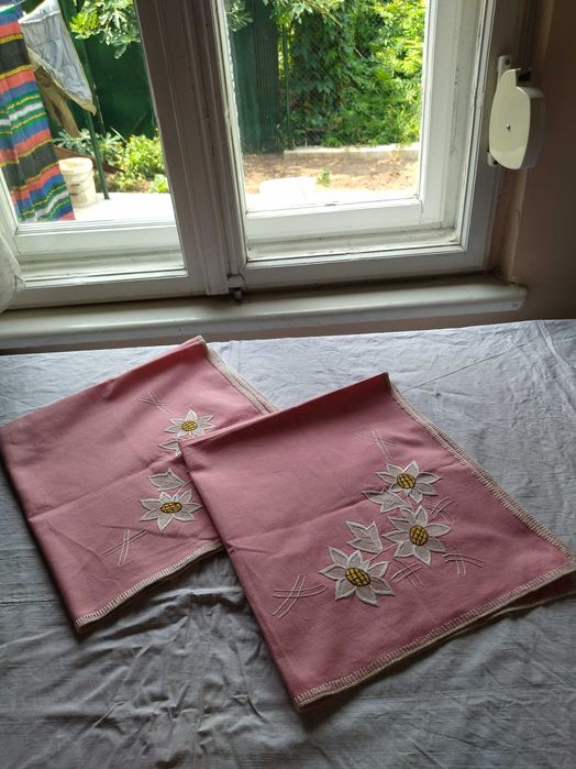 Карета   от   ХХ  век