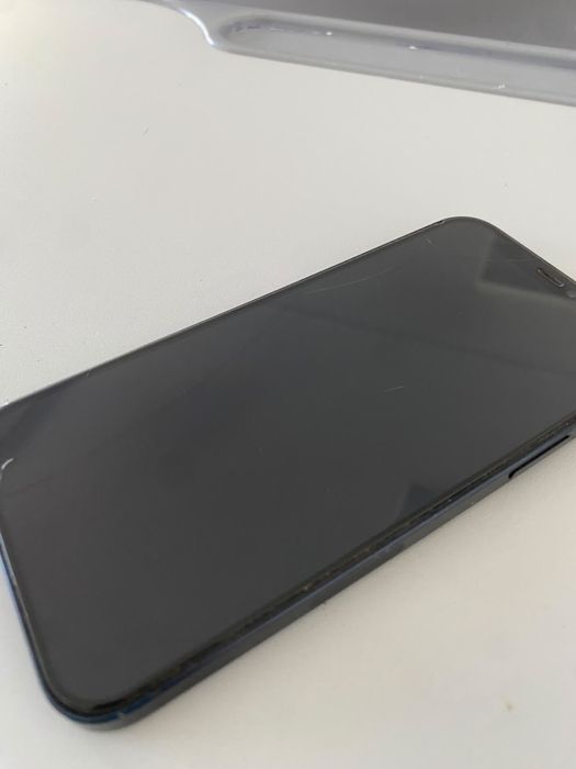 Iphone 12/128/73%