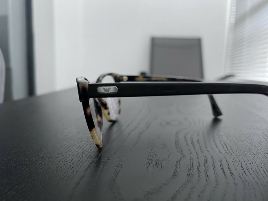 Рамки Emporio Armani EA 4016 5107/13