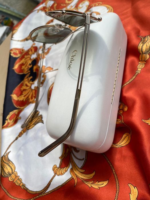 Оригинални очила Chloe