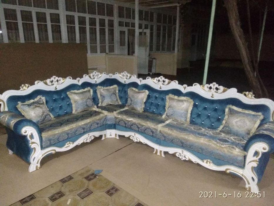 /// мебель на заказ