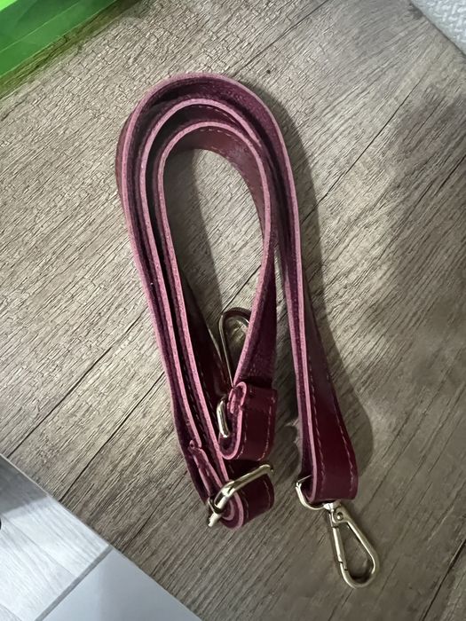 Сумка (натуральная кожа)