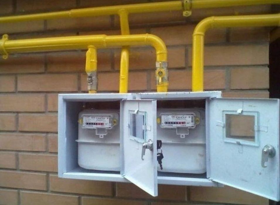 Svarka va Santexnika xizmatlari Toshkent boʻylab