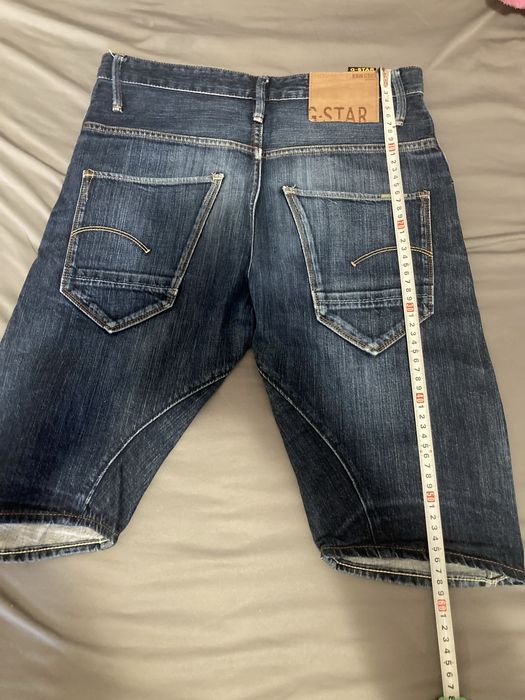 Оригинални дънки