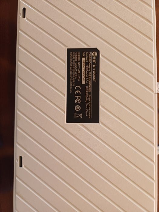 Noutbuk acer nitro 5 17"