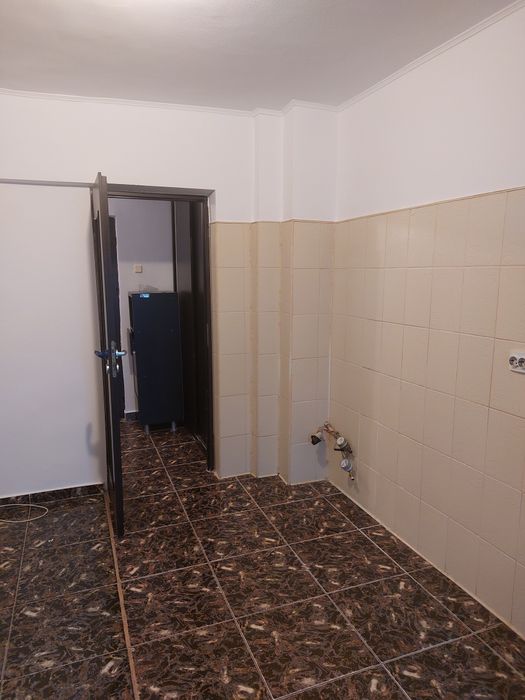 Apartament cu 1 camera