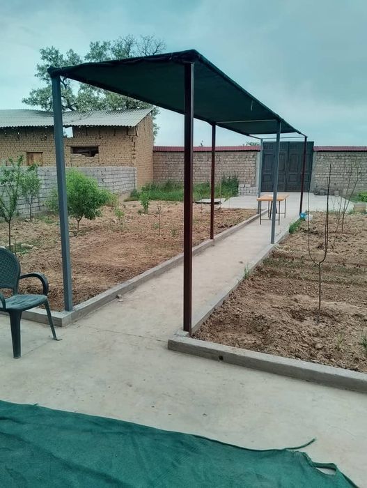 Продам  загородный Дом. Дом хайтек . Есть вай фай. Интернет без перебо