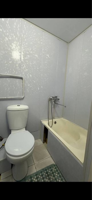 Аренда кв чиланзар