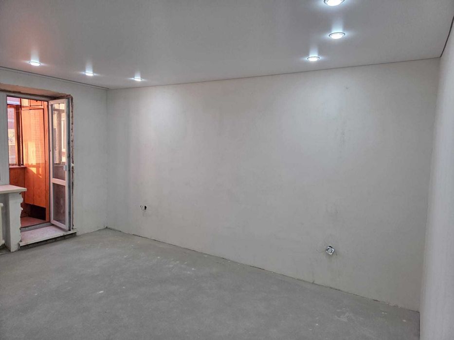 Продам 3 ком в ЦЕНТРЕ