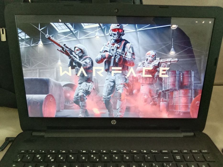 Обмен на айфон с