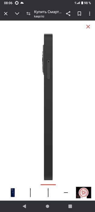 Обмен срочына келіндер