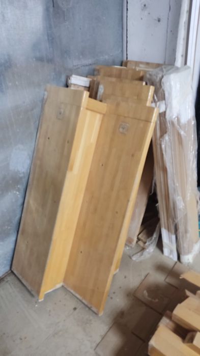 Продается лестница