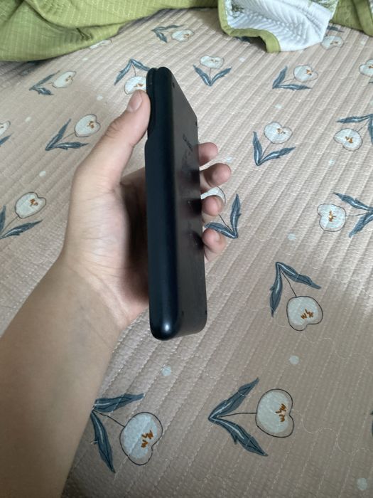 Калькулятор casio инженреный fx-350es plus