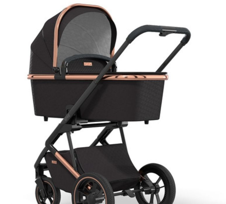 Ремонт Колясок Автокресел