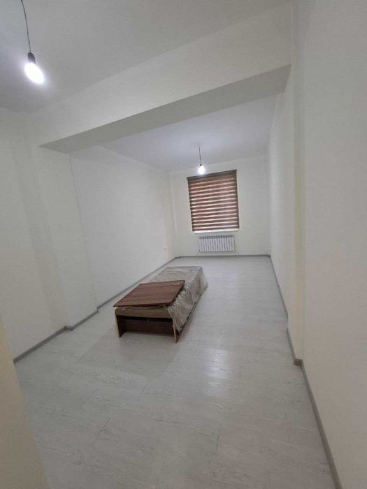 СРОЧНО 3\1\11 Карасу 6 Новостройка №174 ДИЛЯ