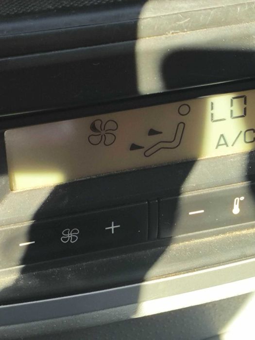 Citroen C3 manual