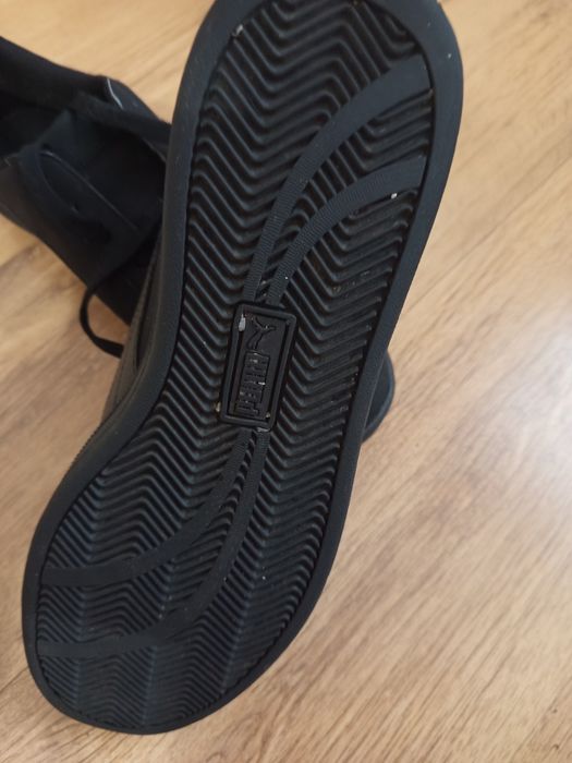 Оригинални кецове