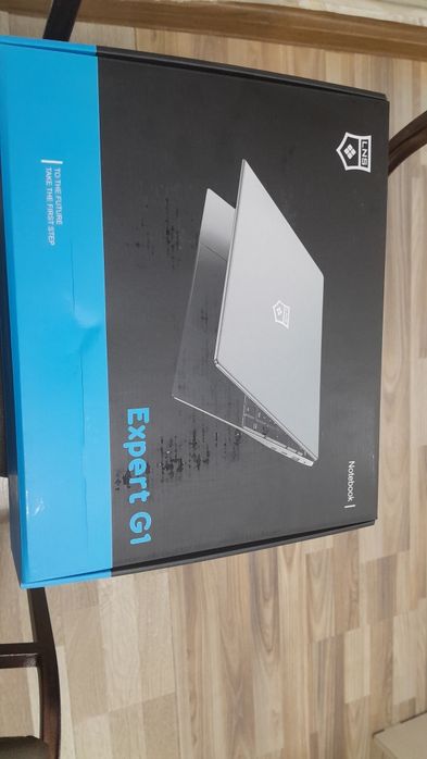 laptop core i7.Notebook