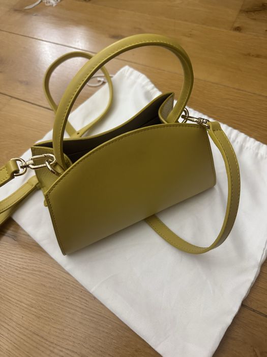 Furla genesi mini