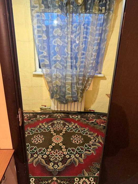 Сдам тандыр в аренду