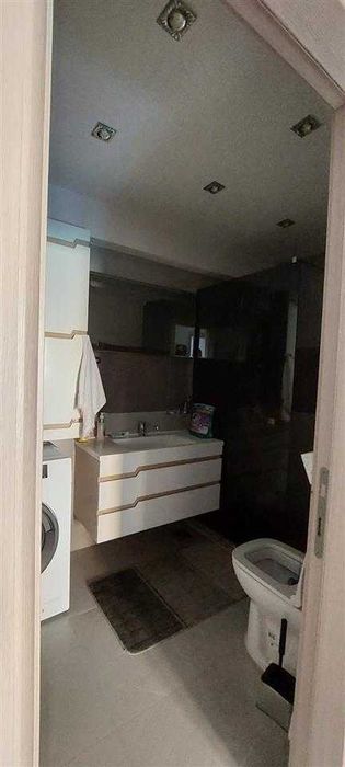 Дава се под наем Тристаен апартамент в Пловдив, Гагарин - 88 кв.м за 351.9 € - Снимка #9