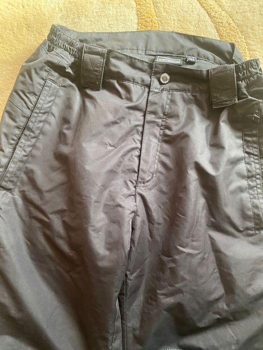 Ски панталон Icepeak