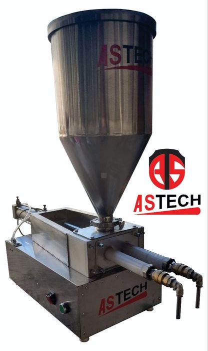 Dozator Дозатор начинка кекс