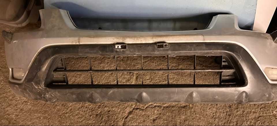 Капот Honda CRV (Хонда СРВ ) оригинал, из Европы