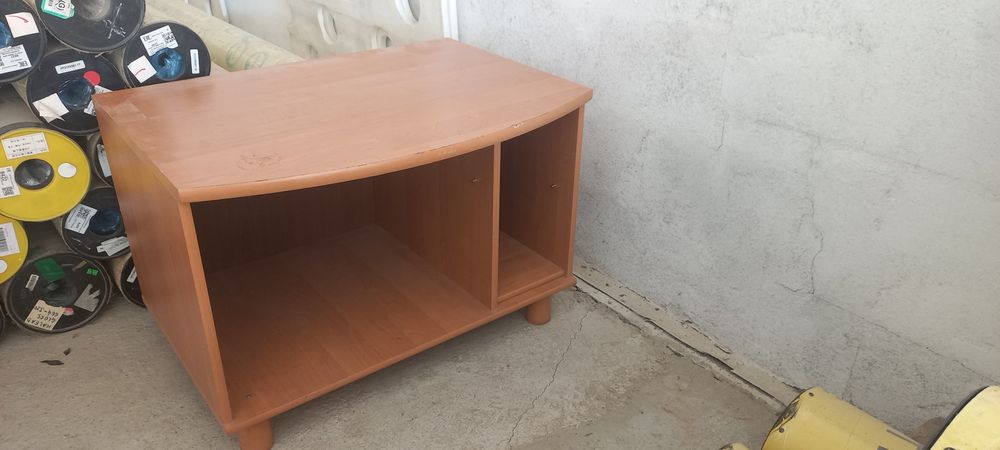 продам буууу  шкафы