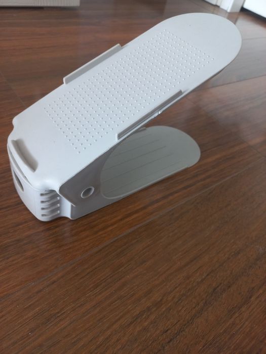 Органайзери за обувки