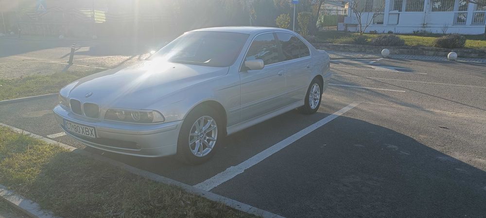 Auto vânzări mașini