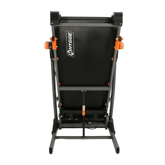 Беговая дорожка HYGGE 4230HT