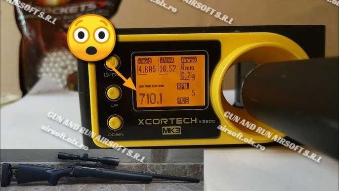 Pusca [FULL METAL] 5J++ MUNITIE !! Sniper Awp Arc Cu Luneta Pistol