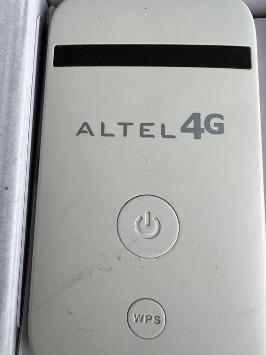 Интернет Алтел