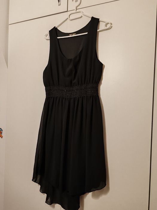 Rochițe,rochii dama mărimea M- superbe