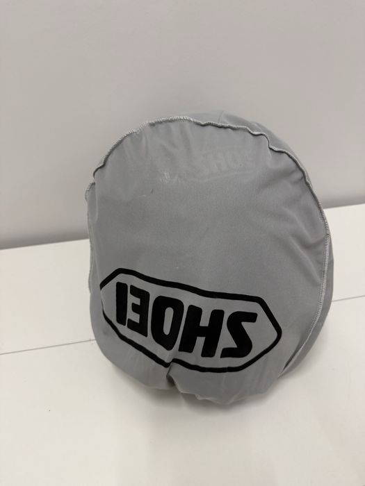 Мотошлем  SHOEI