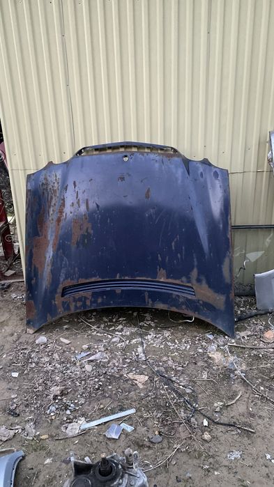 Запчасть на мерседес