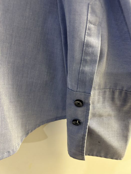 Camasa office, 100% bumbac