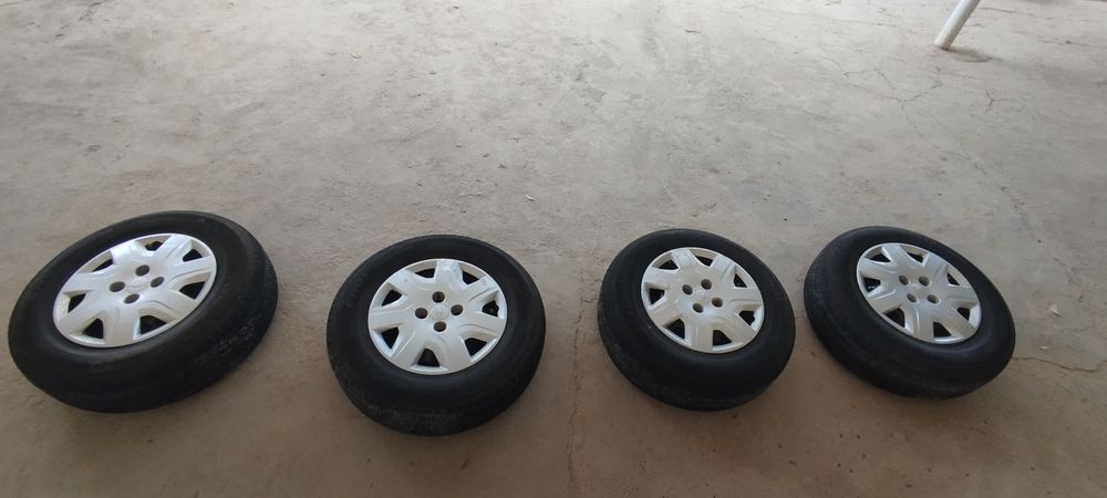 Cobalt diska balon xolati alo charmhoo balonda