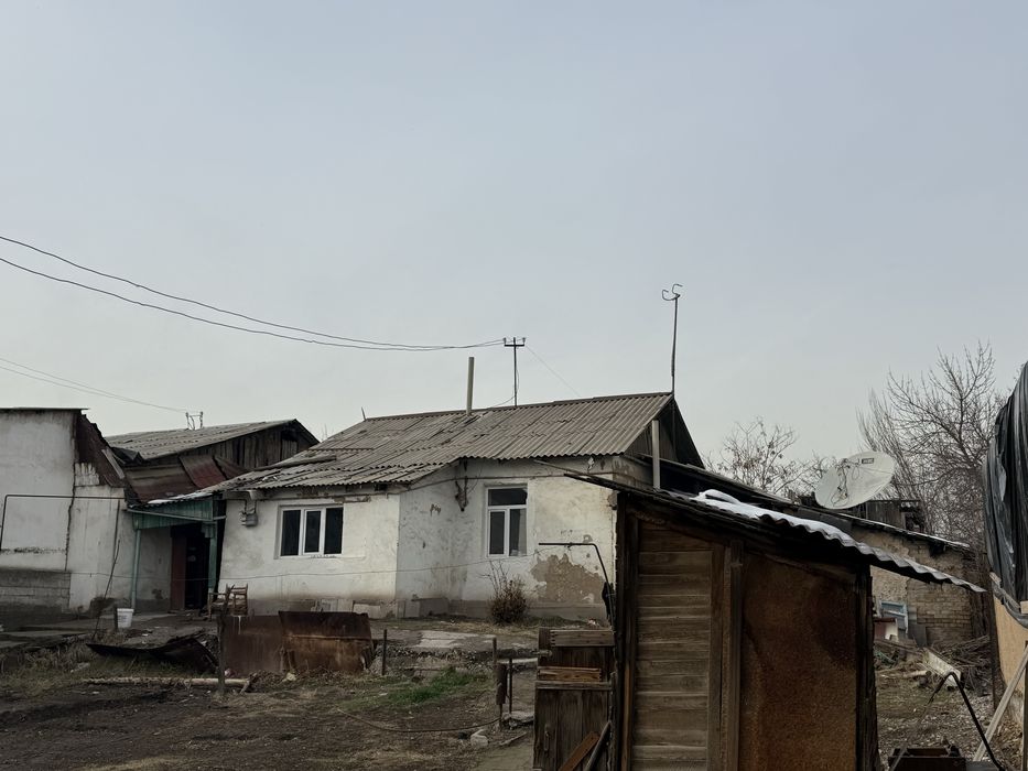 Учаска сотилати 6 сутих ер хисобида