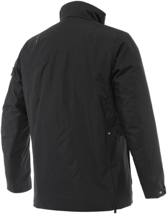 Dainese Toledo D-Dry Мотоцикл Текстильная куртка