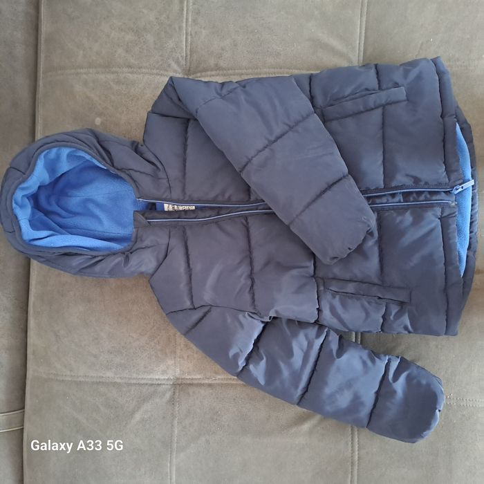 Продам б/у обувь