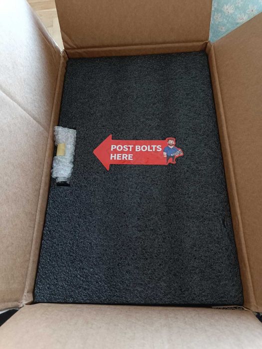 Нови Li-Time/Redodo Life-Рo4 акумулатори 12v 100Ah с 5г гаранция