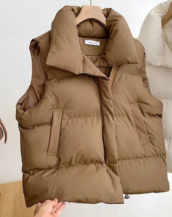 Жилетка куртка пиджак