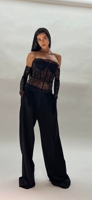 Комплект evis alice evis