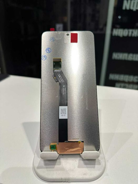 Оригинални дисплеи за Motorola всички модели