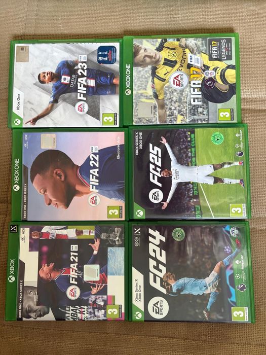 X box one s  1Terra