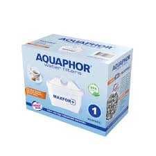 Filtru apa Aquaphor B25 Maxfor, 200 Litri