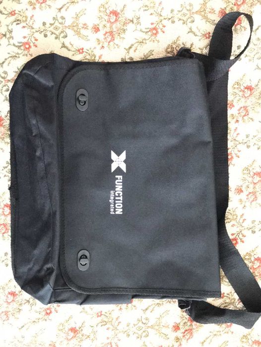 раници чанти ученически и други